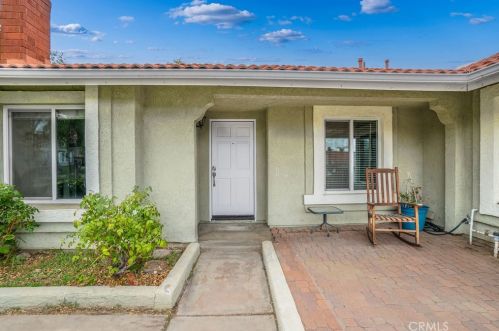 1076 Craig St, Rialto, CA 92377-8213