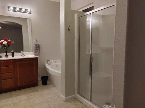 750 Berry Patch Ct, Gridley CA  95948-9626 exterior