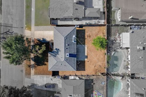 8815 Brunswick Ave, Riverside CA  92503-2754 exterior