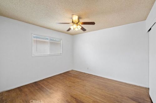 2653 Lullaby Ln, Anaheim CA  92804-5129 exterior