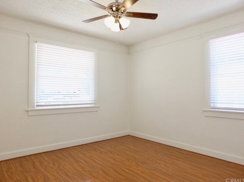 502 Claudina St, Anaheim CA  92805-2701 exterior