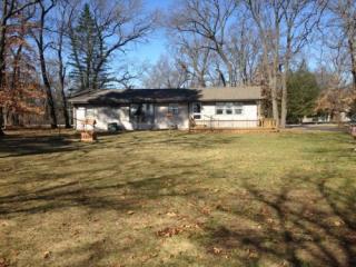13755 Beaver Dr, The Ledges, IL 61073-8459