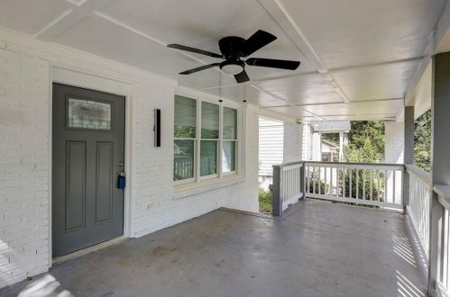 1654 Alvarado Ter, Atlanta, GA 30310-2416