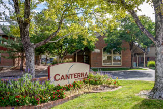 358 Potomac Way, Denver CO  80011-8556 exterior