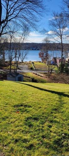 333 Hemlock Point Dr, Coventry, CT 06238-2304