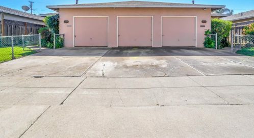 668 Chemeketa Dr, San Jose, CA 95123-3012