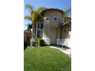 31144 Nassau Ct, Temecula, CA 92591-3929