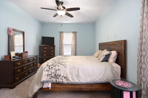 102 Edgehill Pl, Big Canoe GA  30143-5761 exterior