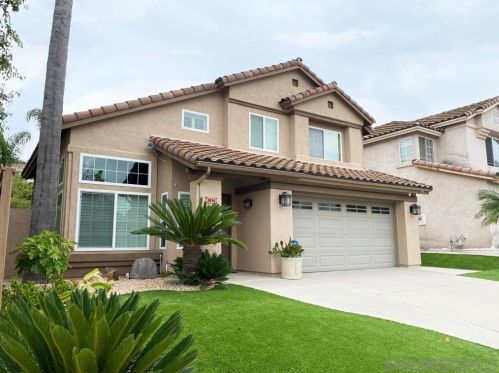1036 Gallery Dr, Oceanside, CA 92057-7921