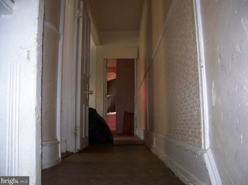 3546 11 St, Philadelphia PA 19140-4304 exterior