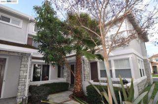 4522 Sandyford Ct, Pleasanton, CA 94568-7838