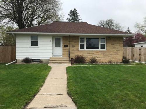 12 Main St, Cummingsville, MN 55923-1809