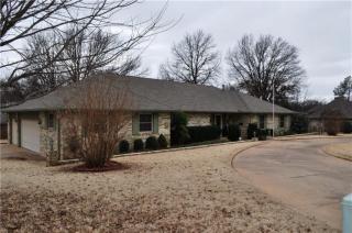 1019 Mockingbird Dr, Guthrie, OK 73044-2019