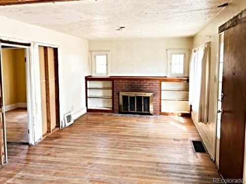 4527 Lincoln St, Englewood CO 80113-4638 exterior