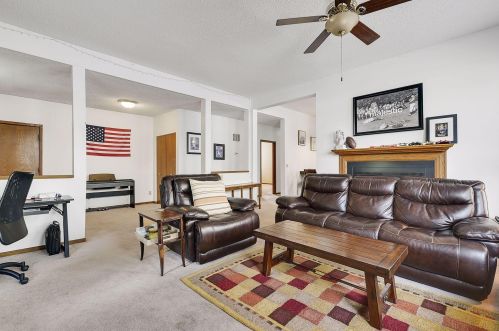 596 Grand Ave, Saint Paul MN  55102-2610 exterior