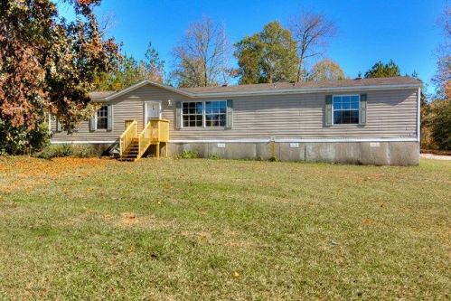 820 Matts Ln, Harlem, GA 30814-2116