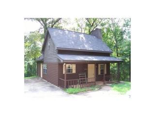 3917 Sea Ct, Gainesville, GA 30501-7652