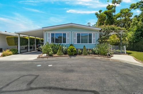703 Grovelake Dr, Placentia, CA 92870-6404