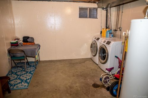 15715 13 Pl, Aurora CO 80011-7224 exterior