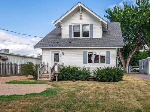 115 Broadway Ave, Cokato, MN 55321-4387