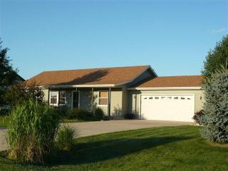 6749 Friday Rd, Byron, IL 61010-8800