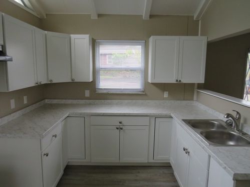 203 Home St, New Kensington PA  15068-5816 exterior