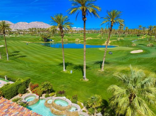 81874 Couples Ct, La Quinta, CA 92253-8763