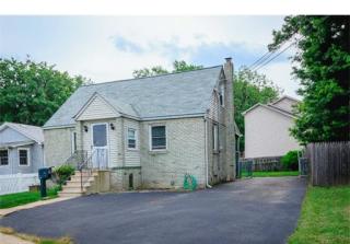 129 Middlesex Ave, Iselin, NJ 08830-1728