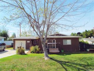 35133 Mountain View St, Yucaipa, CA 92399-4724