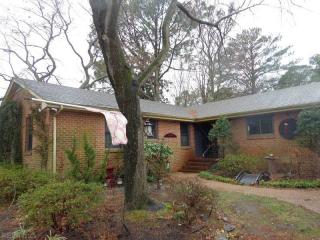 3605 Cardinal Ln, Portsmouth, VA 23703-3615