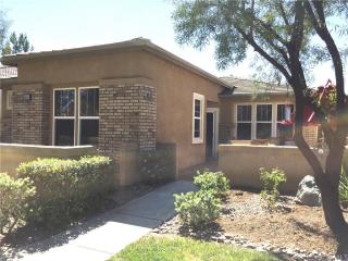 8160 Pavin Ln, Hemet, CA 92545-9361