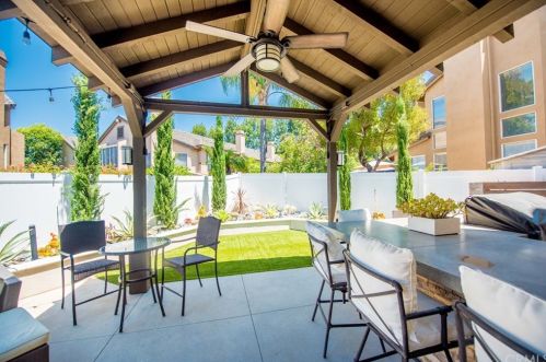 1170 Country Glen Way, Anaheim, CA 92808-2618
