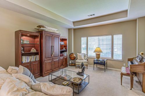 12000 Old Eureka Way, Rancho Cordova, CA 95670-8380