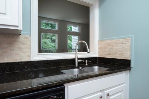 8695 Hope Mews Ct, Atlanta GA  30350-2961 exterior