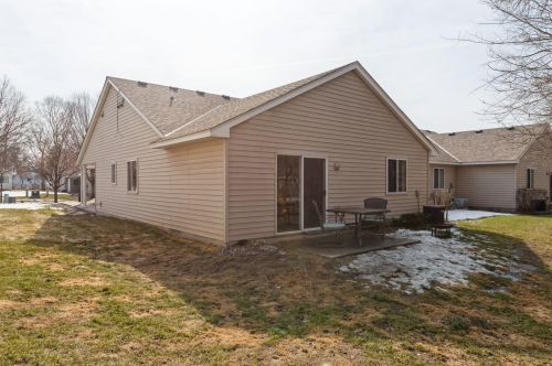 513 109th Ln, Minneapolis, MN 55448-4372