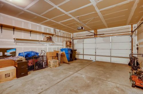 155 Johnson Dr, Loveland CO  80537-3663 exterior