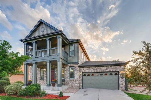 24163 2nd Dr, Denver, CO 80018-1597
