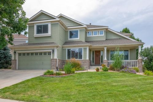 11353 Grove St, Westminster, CO 80031-7161