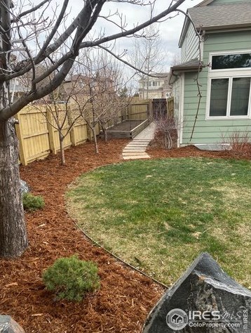 2011 Dailey Ln, Broomfield CO 80027 exterior