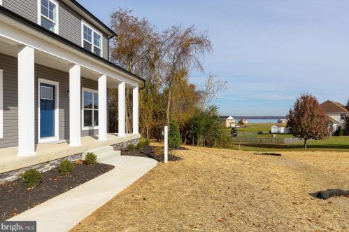 7856 Fitzhugh Ln, Owens, VA 22485-7388