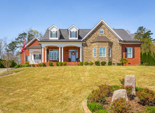 28 Links Dr, Ringgold, GA 30736-4166