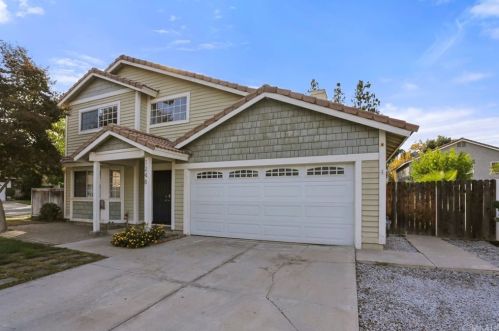 1248 Country Pl, Redlands, CA 92374-3958