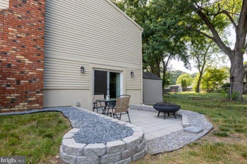 258 Catalina Cir, Severna Park MD 21146-1341 exterior