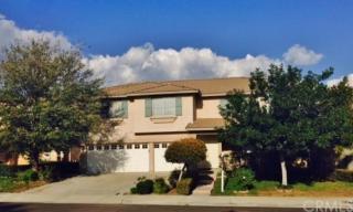 16606 Colonial Dr, Fontana, CA 92336-5626