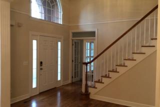 419 Liberty Dr, Smyrna TN  37167-7204 exterior