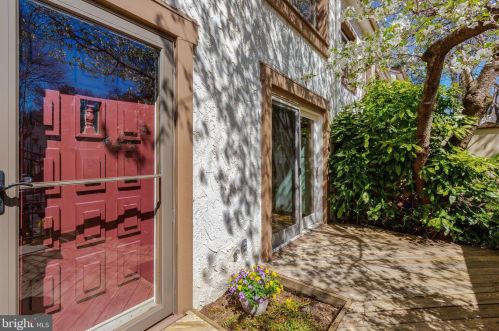 5406 El Camino, Columbia, MD 21044-1101
