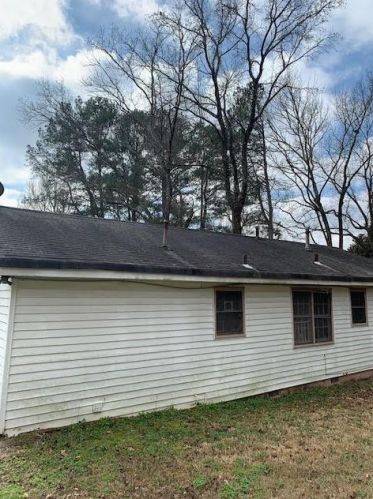 2727 Argyle Dr, Atlanta, GA 30318-3307