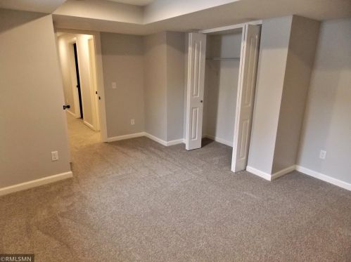 61 Cook Ave, Saint Paul MN  55130-3837 exterior