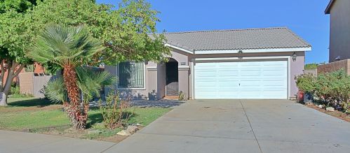 50300 Jalisco Ave, Coachella, CA 92236-5341