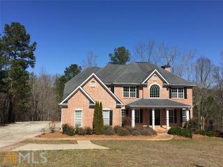4818 Rabun Dr, Douglasville, GA 30135-5875